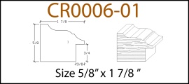 CR0006-01 - Final